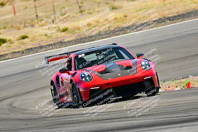 media/Mar-23-2025-West Coast Racing (Sun) [[de161b708f]]/Red Group/Session 3 (Turns 3 and 5)/